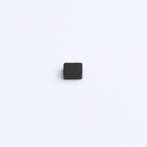 AAPS201610M1R0F商品缩略图