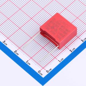 JWX2-JY564KP15D6商品缩略图