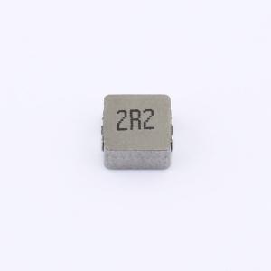 AAPS0530M2R2A商品缩略图