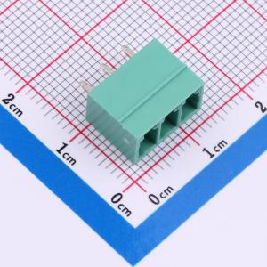 2EDGV-3.81-3P商品缩略图