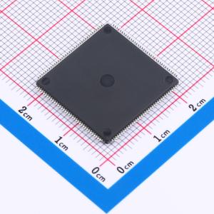 R5F5210BBDFB#30商品缩略图