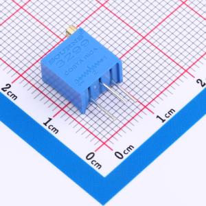 3299Y-1-202LF商品缩略图