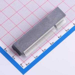 PCIE-098-02-F-D-EMS2商品缩略图