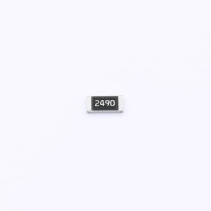 PTFR1206D249RN9商品缩略图