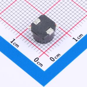 SRR7045-681M商品缩略图