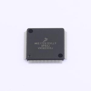 MKE17Z512VLL9商品缩略图