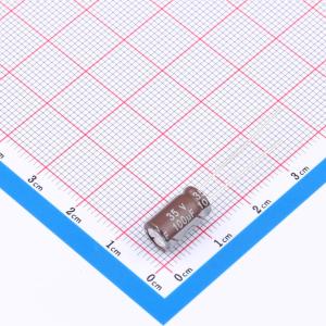 DHF035M107E110S1AA商品缩略图