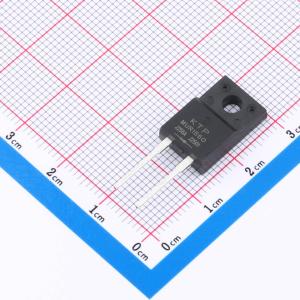 电压:600V 电流:15A