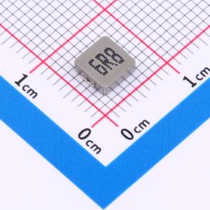 D0518HP-6R8MT商品缩略图