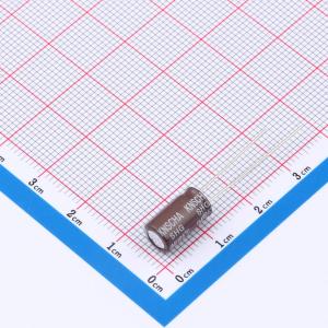 DHG016M476E110S1AA商品缩略图