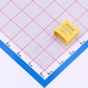 C322J15448P40001商品缩略图