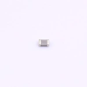 GRM2165C2A332JA01D商品缩略图