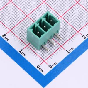 2EDGR-3.81-3P商品缩略图