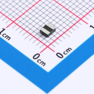 AAPS252012MR68F商品缩略图