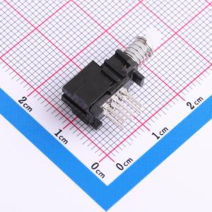 KAN2-21-01L商品缩略图