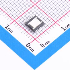 LT3845AEFE#PBF商品缩略图