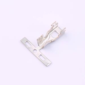 2302452-1商品缩略图