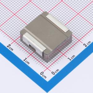 APS1770M2R2A商品缩略图