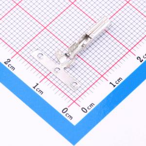 282438-1商品缩略图