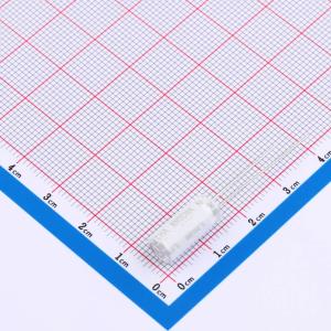 DHG160M156E149S1AA商品缩略图