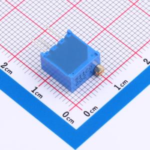 3299Y-1-202LF商品缩略图