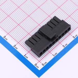 IPCW300H1ANB0C0商品缩略图