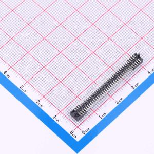 FTM-133-03-L-DV-SA商品缩略图