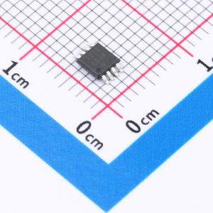 MAX5820LEUA+T商品缩略图