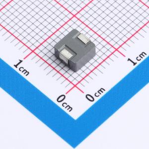 AAPS0530MR33H商品缩略图