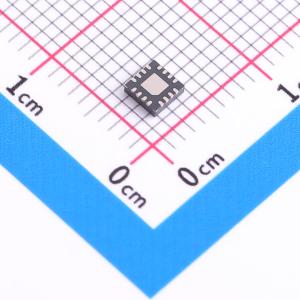 THS4541IRGTR商品缩略图