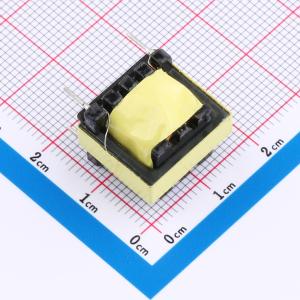 XREE16-250402商品缩略图