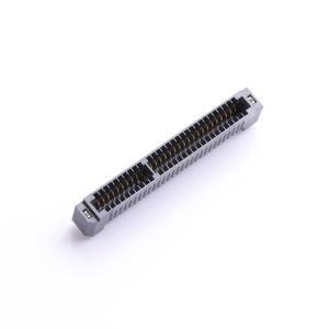 MECF-30-01-L-DV-WT商品缩略图