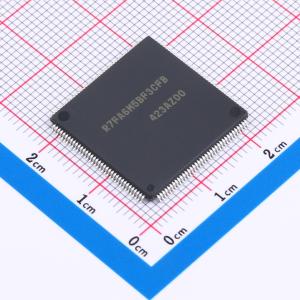 R7FA6M5BF3CFB#AA0商品缩略图