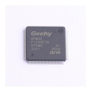 APM32F103VET6商品缩略图