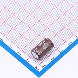 DHG160M566H160S1AA商品缩略图