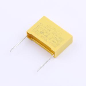 JWX2474KP22.5E2商品缩略图