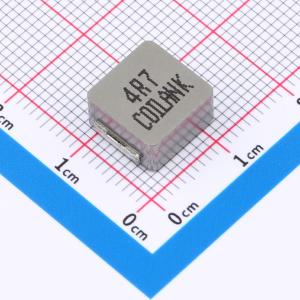 AAPS1054M4R7D商品缩略图