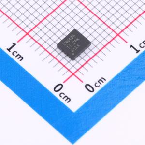 SN74LV4040ARGYR商品缩略图