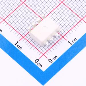 6N139-SMD8商品缩略图