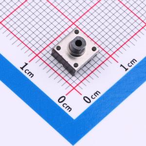 GT-EVC046BA-L1商品缩略图