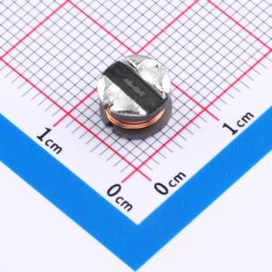 SDR0805-121KL商品缩略图