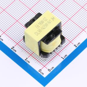 XREE16-250409商品缩略图