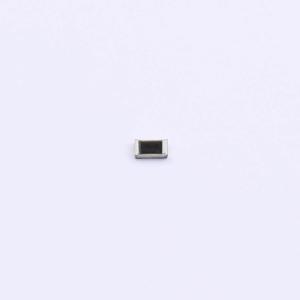 PTFR0805B140KP9商品缩略图