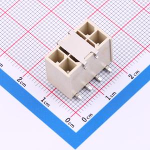 HC-5557-2*4ALT-05商品缩略图