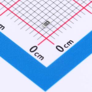 CHP0603-FX-1001ELF商品缩略图