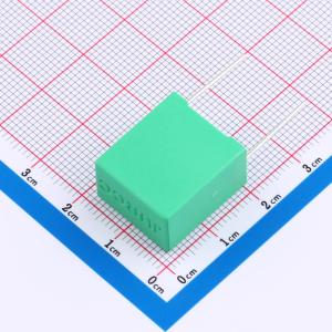 JWMPP92-334J630VDCP15D8商品缩略图