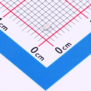 PTFR0603B61R9P9商品缩略图