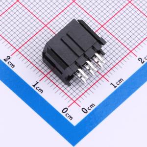 MX3.0-2X3A商品缩略图