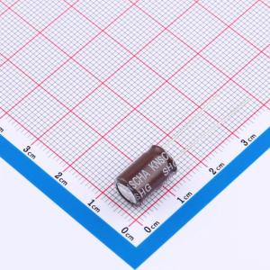 DHG400M565G120S1AA商品缩略图