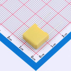 JWX2473KP10C2商品缩略图